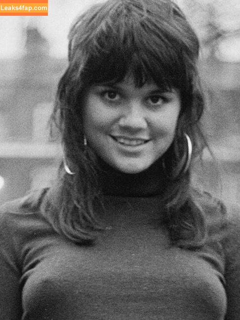 Linda Ronstadt / lindaronstadtmusic leaked photo photo #0010