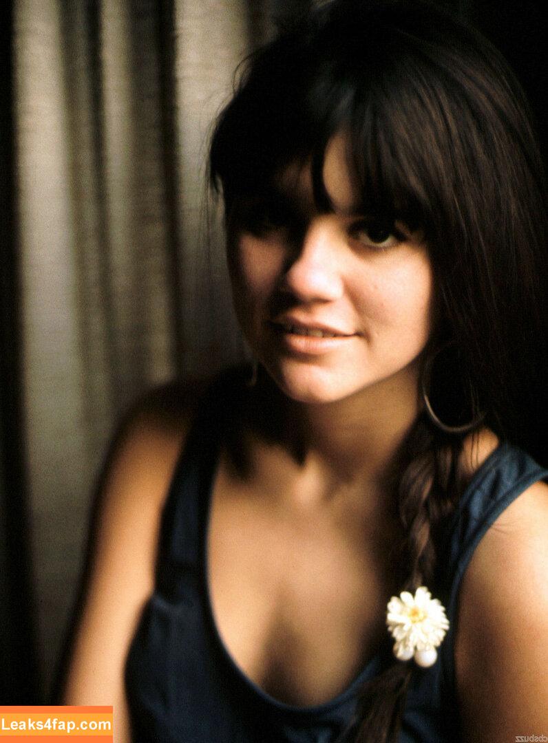 Linda Ronstadt / lindaronstadtmusic leaked photo photo #0017