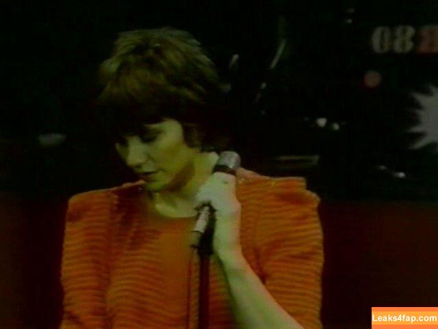 Linda Ronstadt / lindaronstadtmusic leaked photo photo #0026