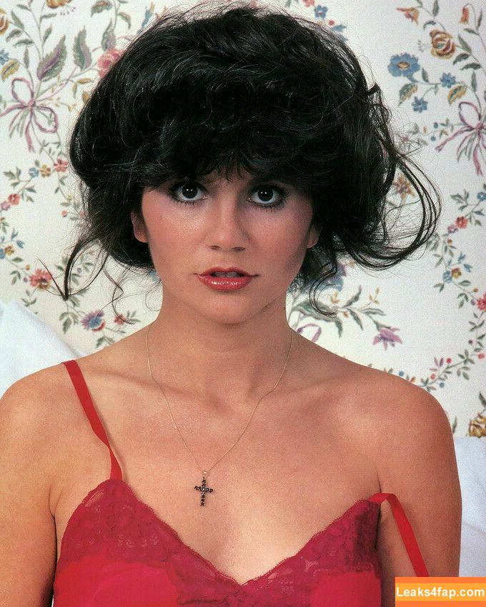 Linda Ronstadt / lindaronstadtmusic leaked photo photo #0032