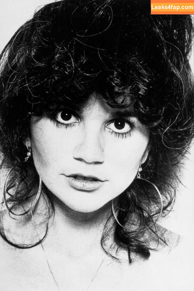 Linda Ronstadt / lindaronstadtmusic leaked photo photo #0045