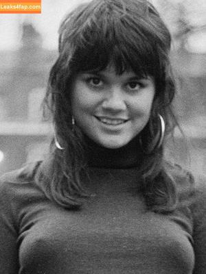 Linda Ronstadt photo #0010