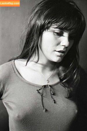 Linda Ronstadt photo #0019