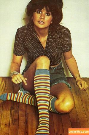 Linda Ronstadt photo #0022