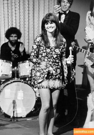 Linda Ronstadt photo #0037