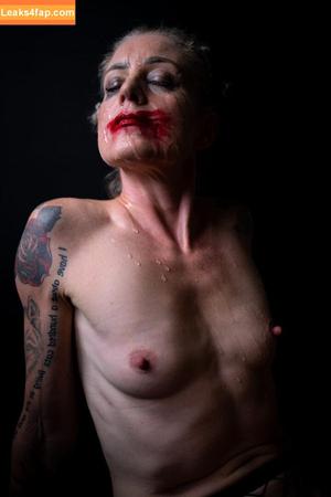 Linda Skugge photo #0009
