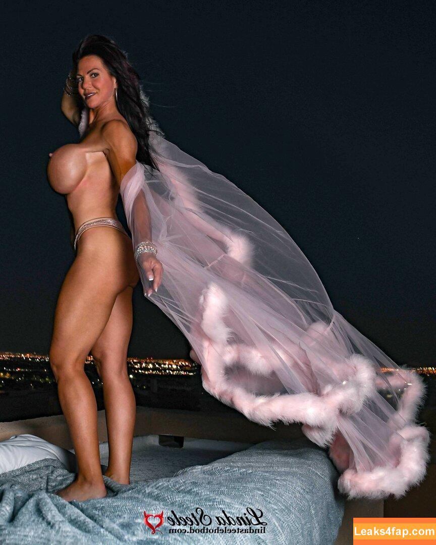Linda Steele / dkwlinda / lindasteelefitbod / steelelinda2022 leaked photo photo #0121