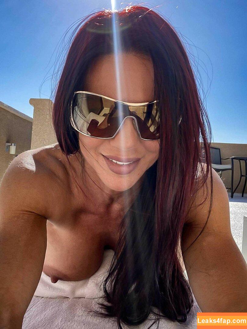 Linda Steele / dkwlinda / lindasteelefitbod / steelelinda2022 leaked photo photo #0142