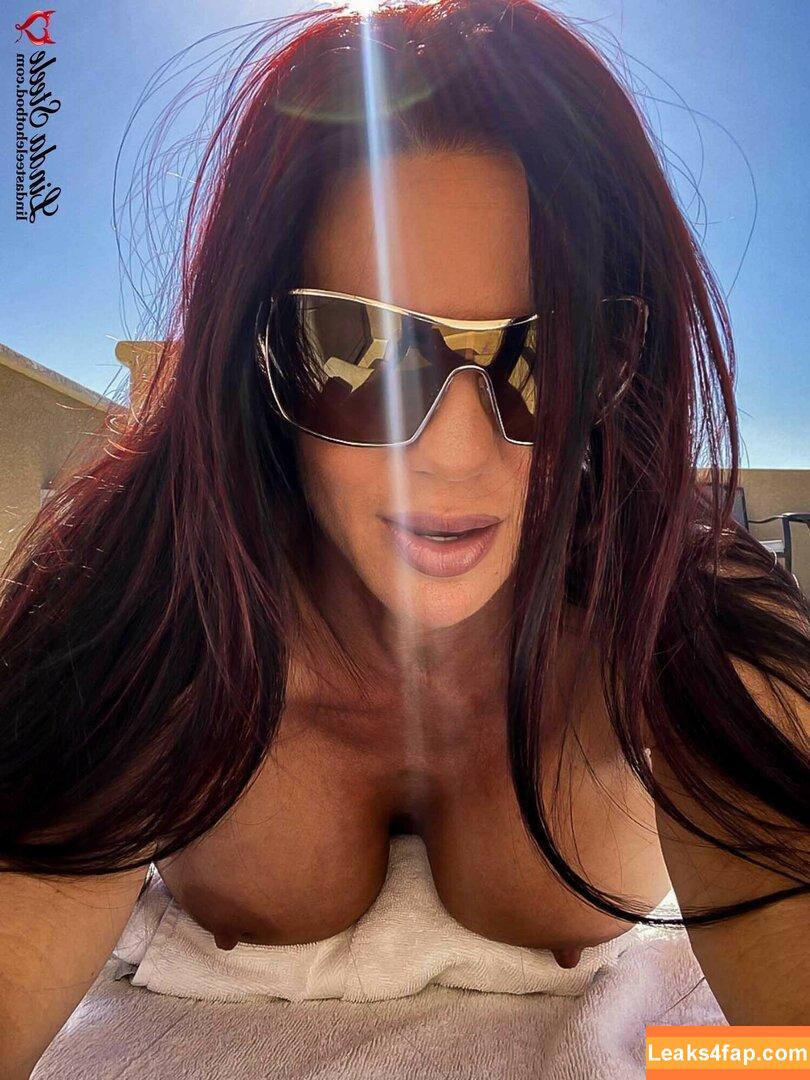 Linda Steele / dkwlinda / lindasteelefitbod / steelelinda2022 leaked photo photo #0143
