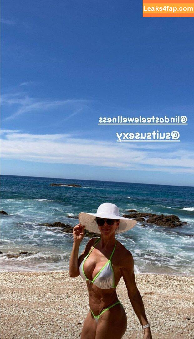 Linda Steele / dkwlinda / lindasteelefitbod / steelelinda2022 leaked photo photo #0251