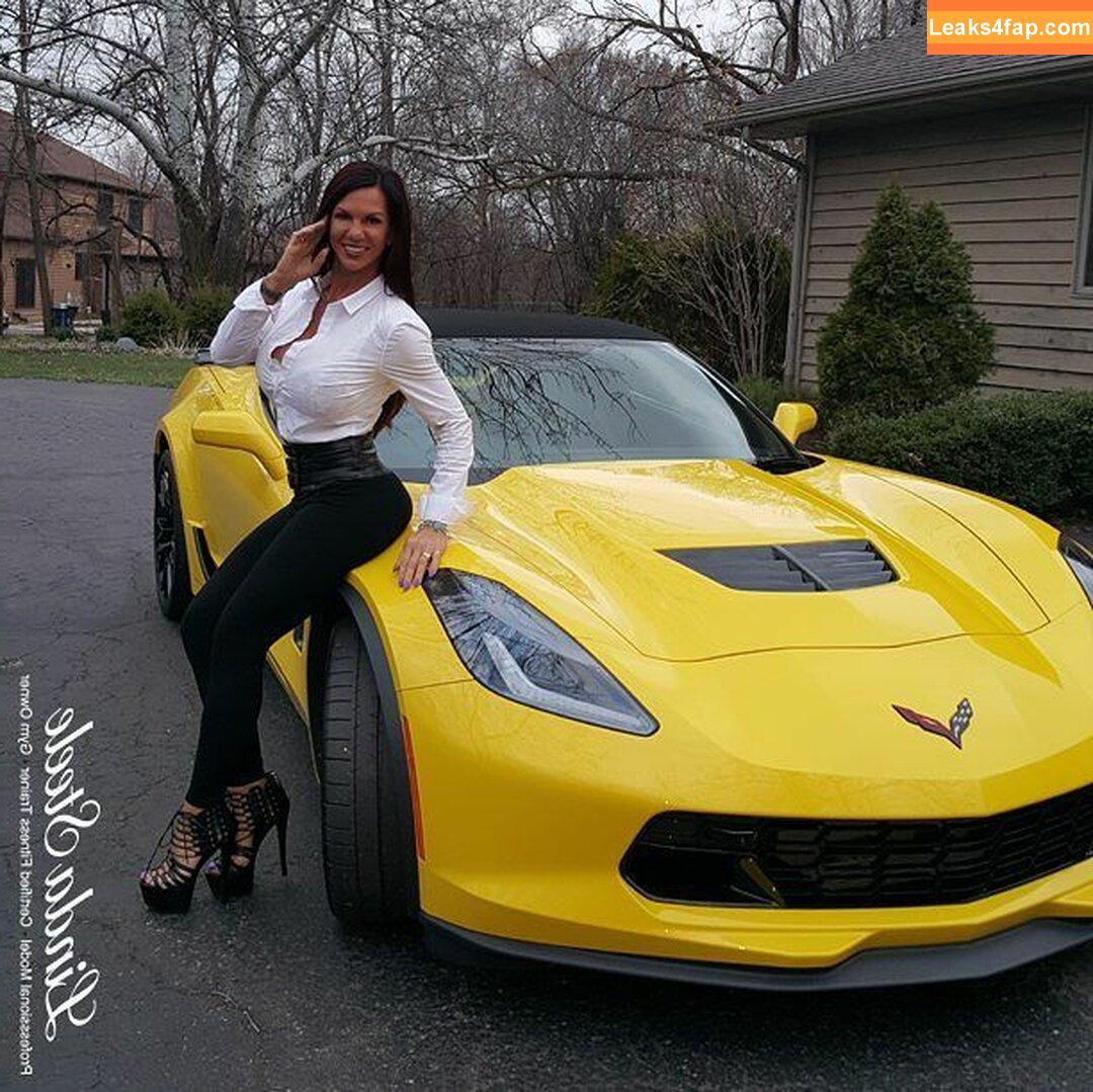 Linda Steele / dkwlinda / lindasteelefitbod / steelelinda2022 leaked photo photo #0279