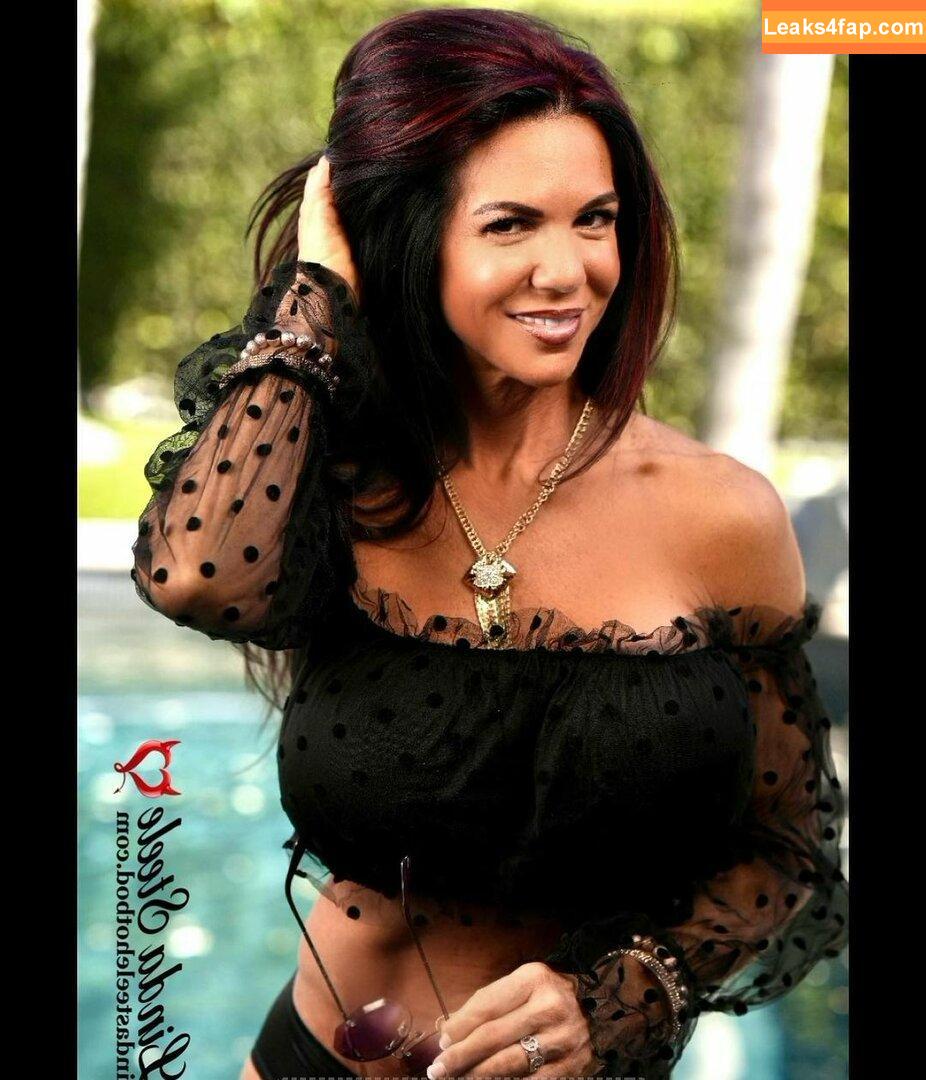 Linda Steele / dkwlinda / lindasteelefitbod / steelelinda2022 leaked photo photo #0292
