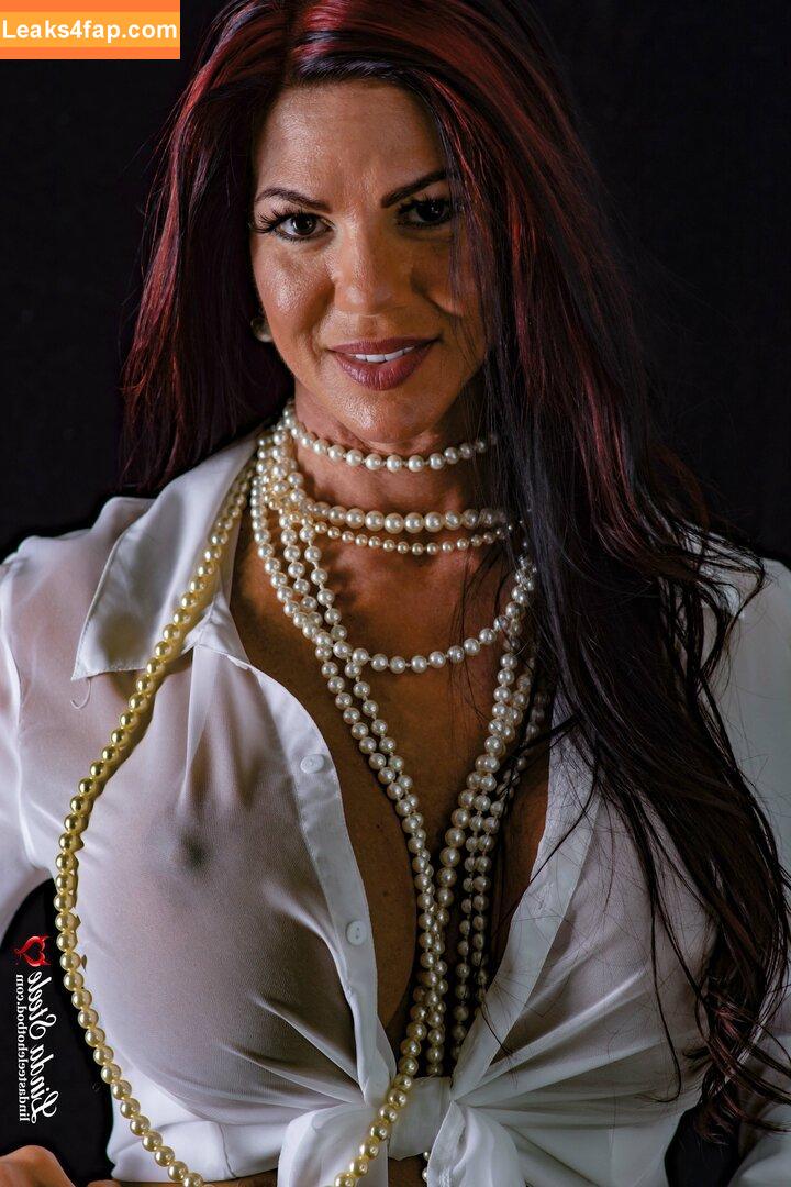 Linda Steele / dkwlinda / lindasteelefitbod / steelelinda2022 leaked photo photo #0323