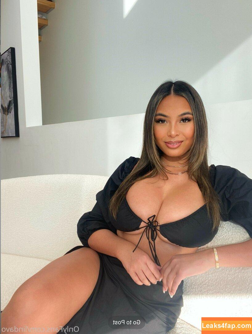 Linda Vo / itslindavo / lindavo / lindavoooo leaked photo photo #0001