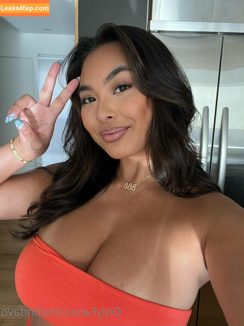 Linda Vo / itslindavo / lindavo / lindavoooo leaked photo photo #0028