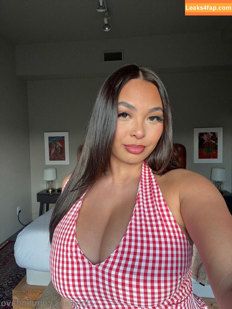 Linda Vo / itslindavo / lindavo / lindavoooo leaked photo photo #0183