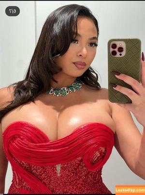 Linda Vo photo #0195