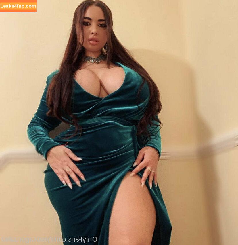 lindaadams / 19ladams / Jessica Gonzalez / Linda Adam's leaked photo photo #0075