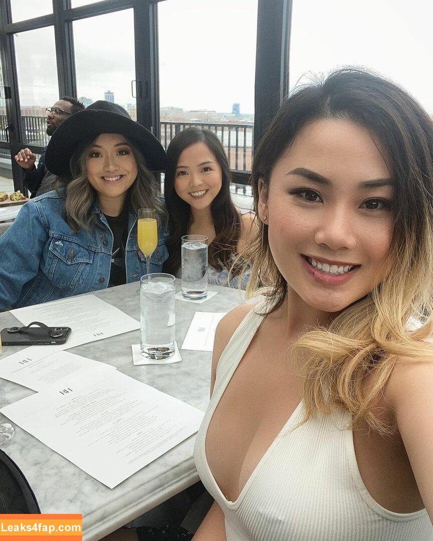 lindaafreckles / oftenelle leaked photo photo #0003