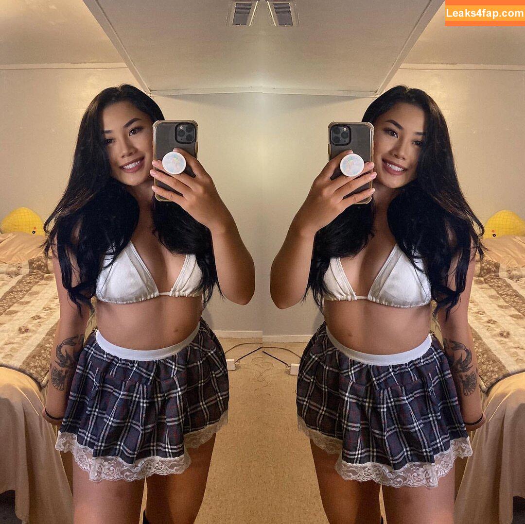 lindaafreckles / oftenelle leaked photo photo #0019