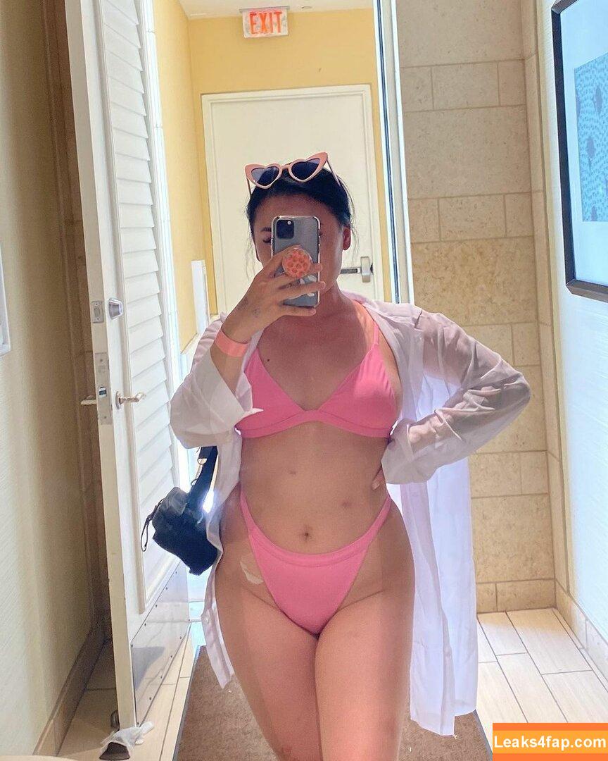 lindaafreckles / oftenelle leaked photo photo #0030
