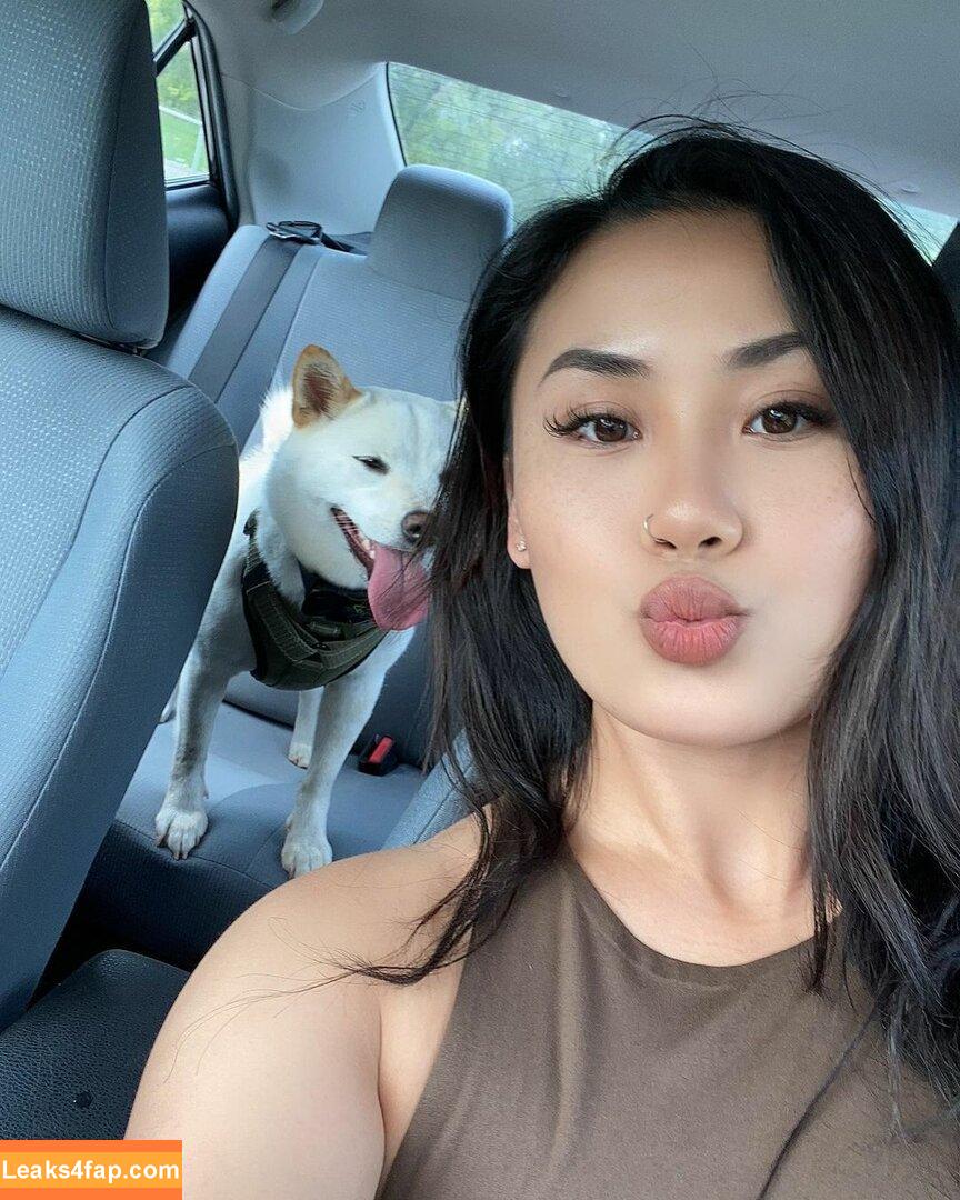 lindaafreckles / oftenelle leaked photo photo #0034
