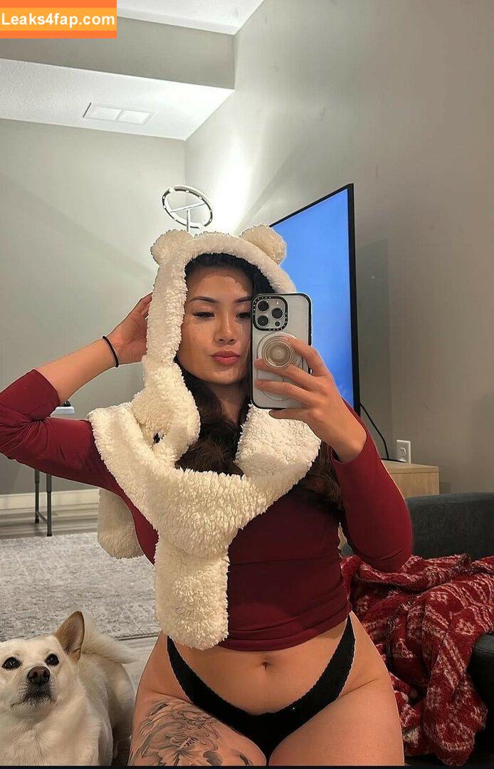 lindaafreckles / oftenelle leaked photo photo #0122