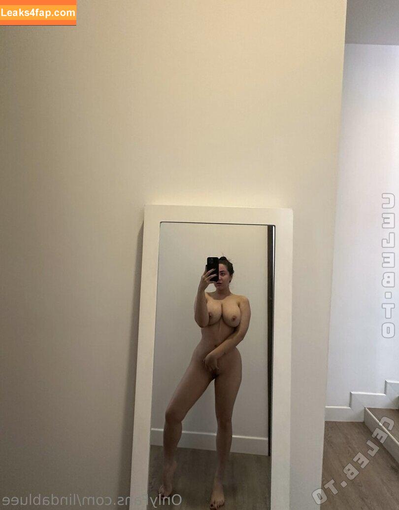 lindabluee / LindaBlueee / lindazulx leaked photo photo #0268