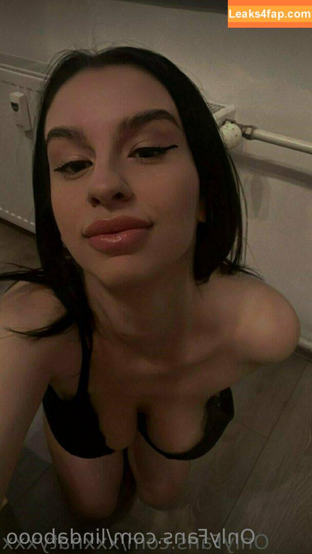 lindabooo / lindab0o leaked photo photo #0025
