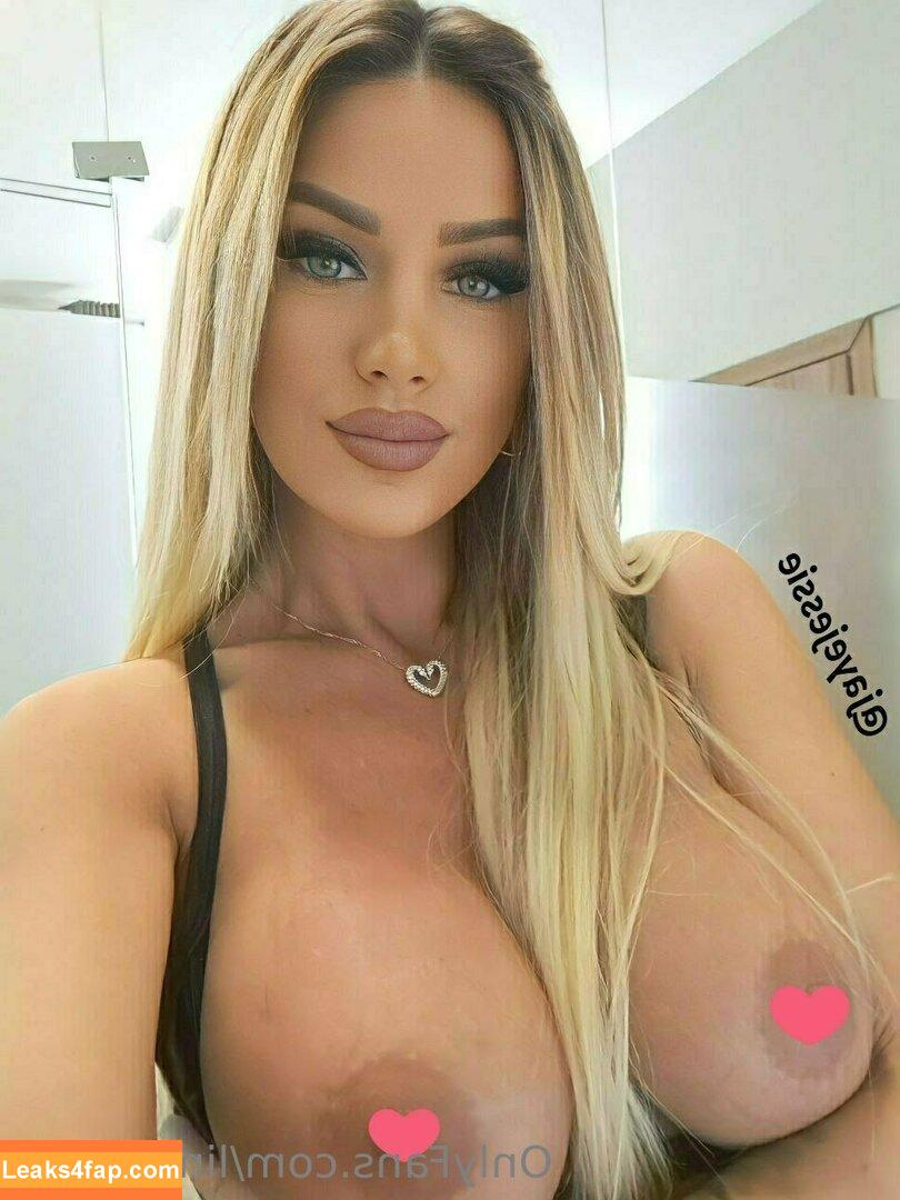 lindabooo / lindab0o leaked photo photo #0040