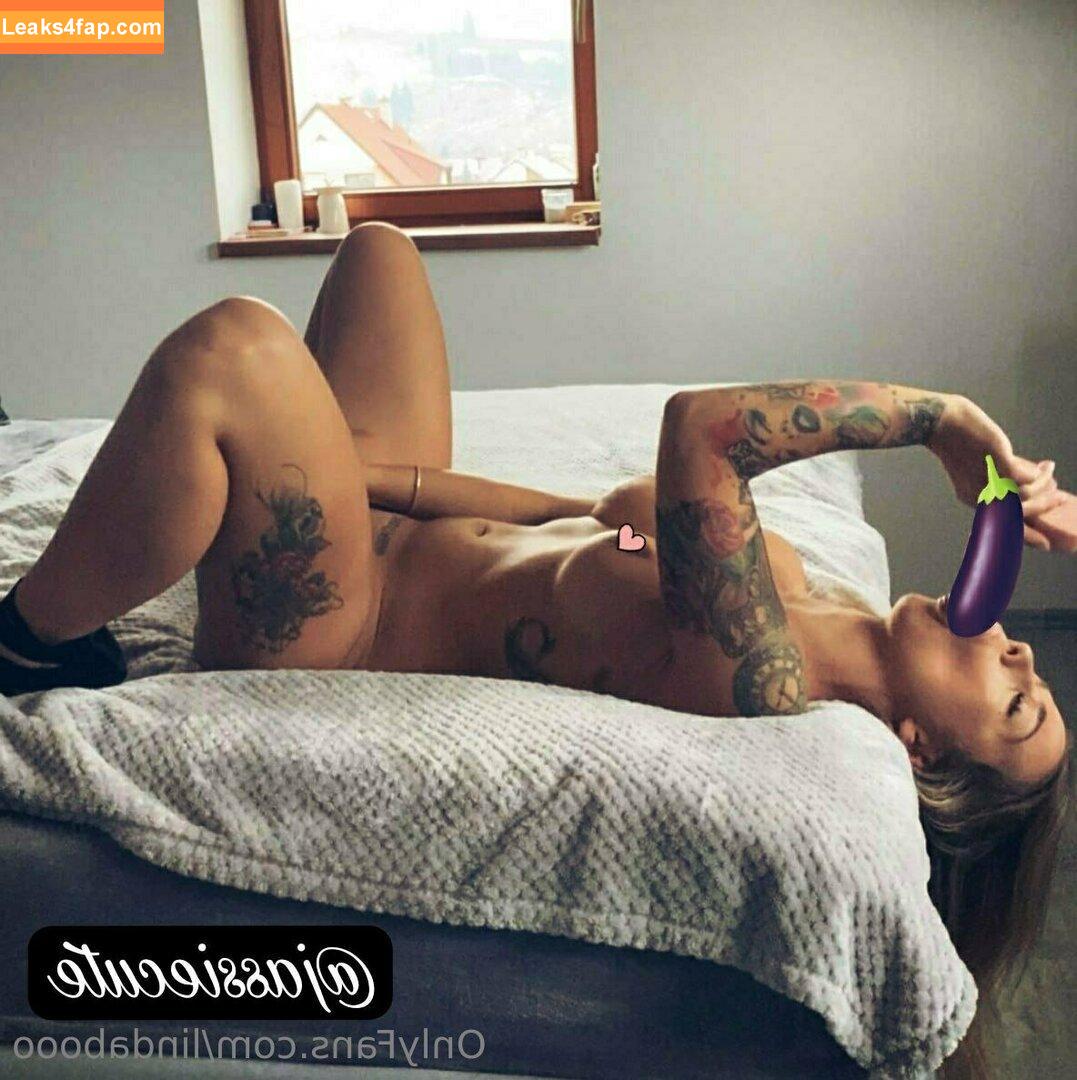 lindabooo / lindab0o leaked photo photo #0043
