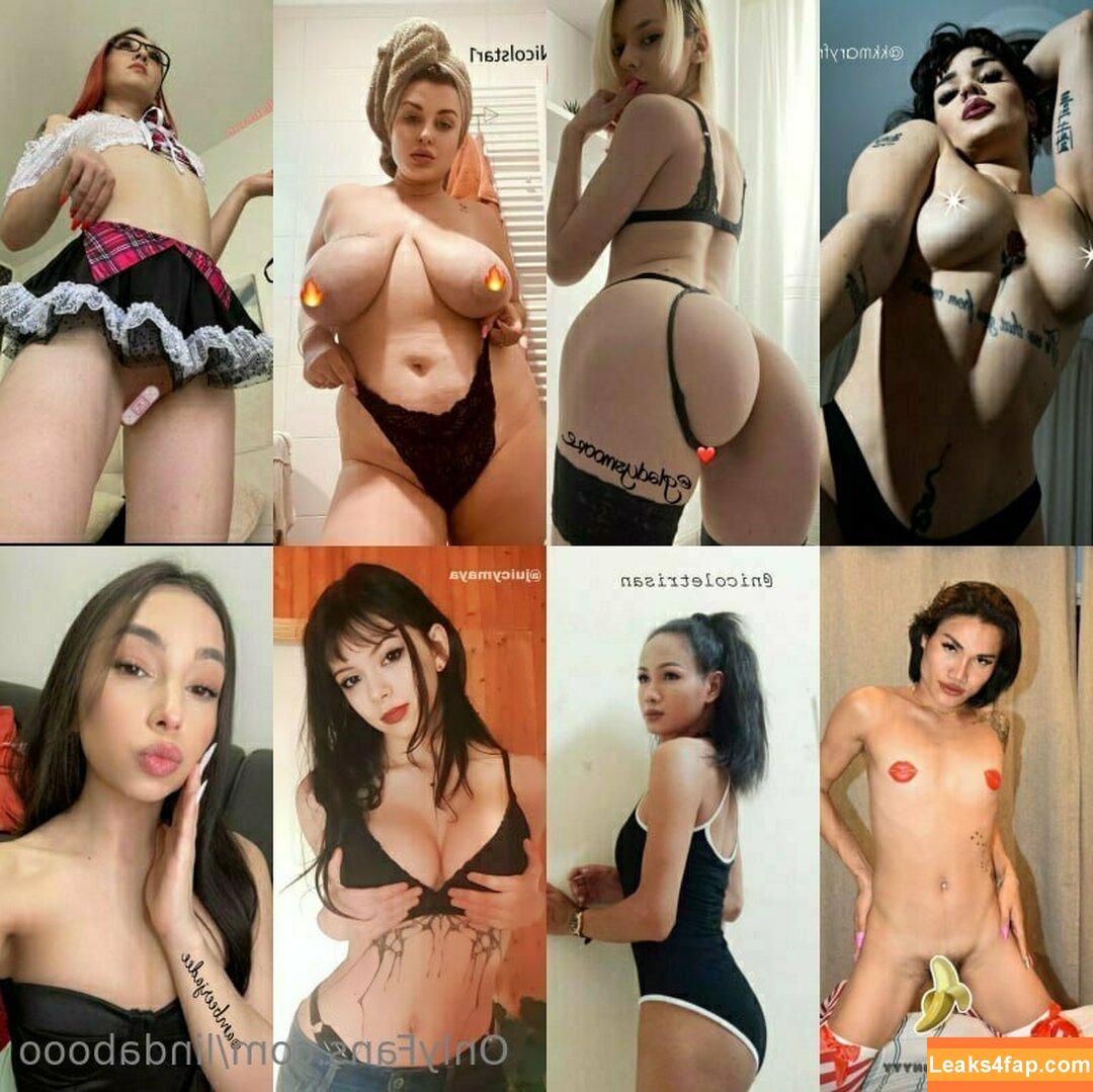 lindabooo / lindab0o leaked photo photo #0054