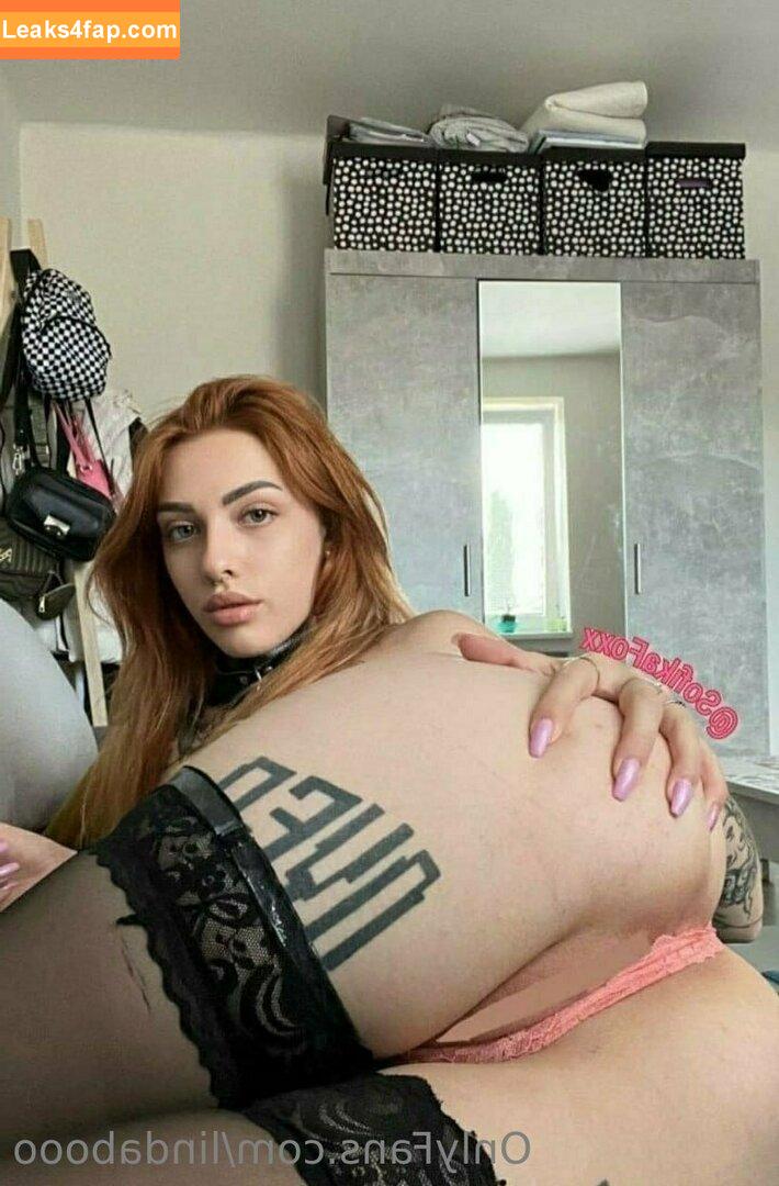 lindabooo / lindab0o leaked photo photo #0068