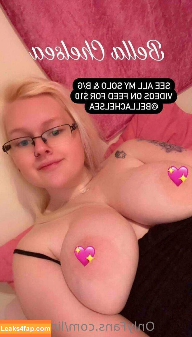 lindabooo / lindab0o leaked photo photo #0070