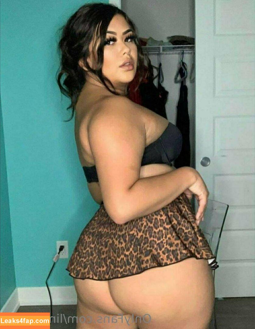 lindabooo / lindab0o leaked photo photo #0077