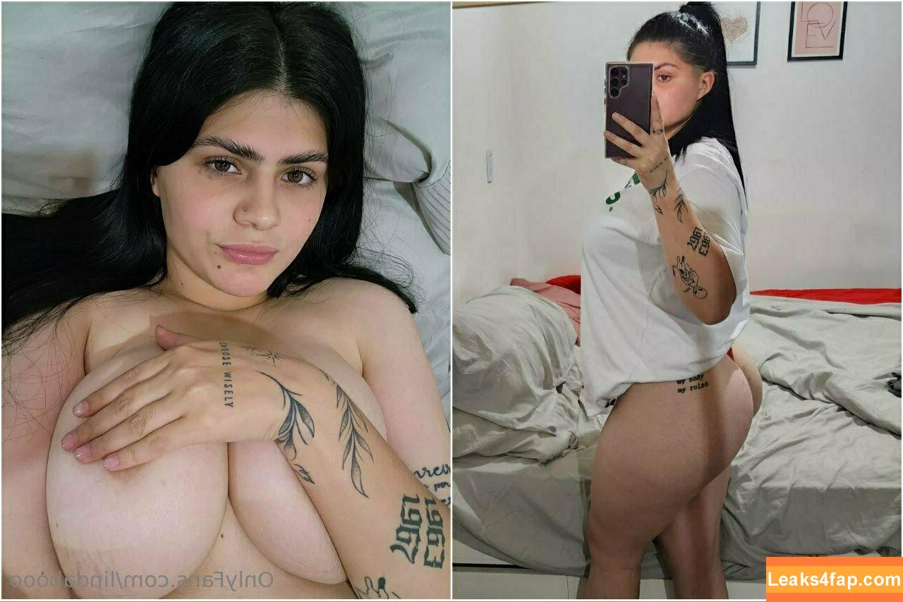 lindabooo / lindab0o leaked photo photo #0078