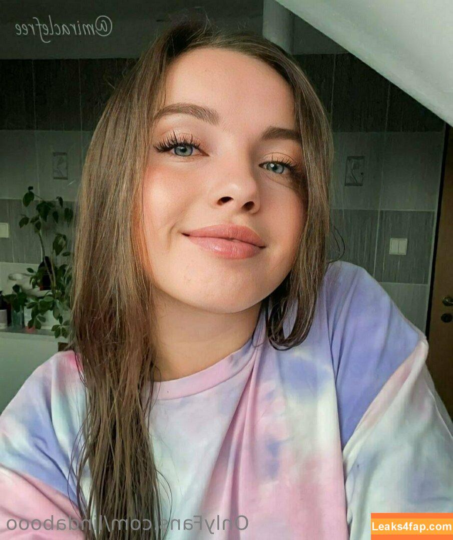 lindabooo / lindab0o leaked photo photo #0085