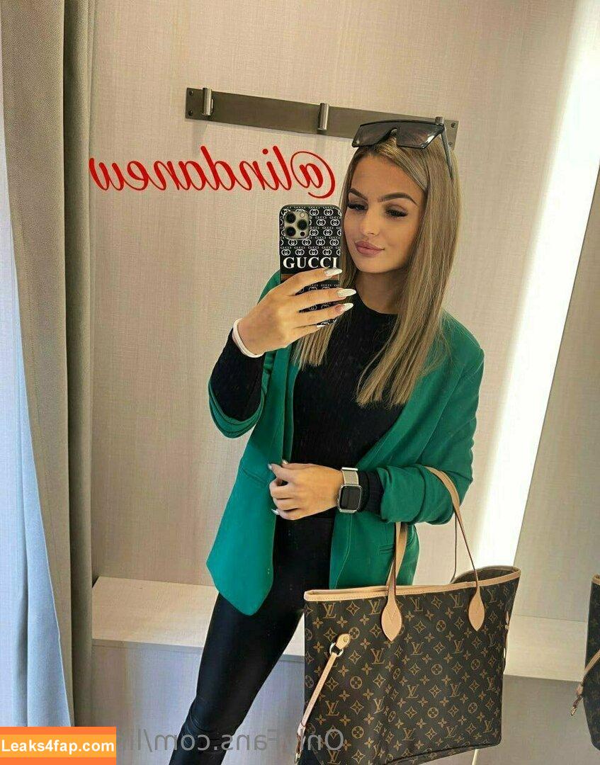 lindabooo / lindab0o leaked photo photo #0101
