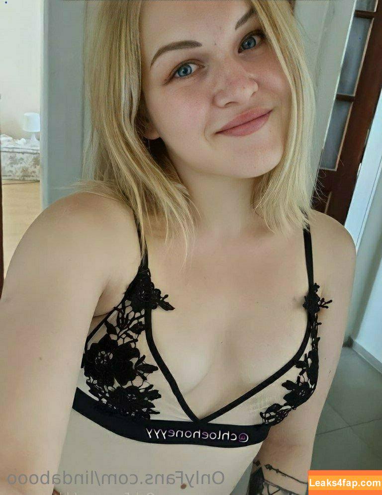 lindabooo / lindab0o leaked photo photo #0108