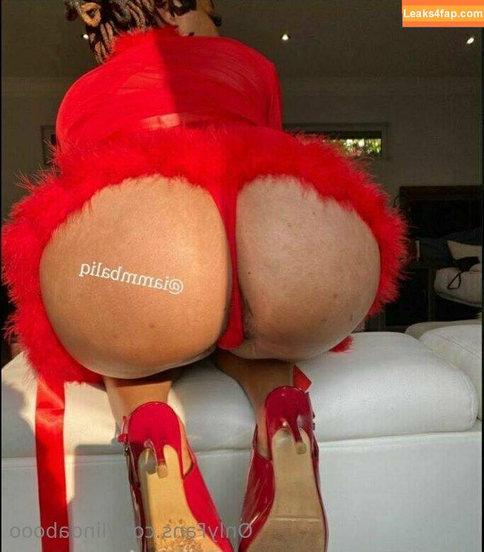 lindabooo / lindab0o leaked photo photo #0128