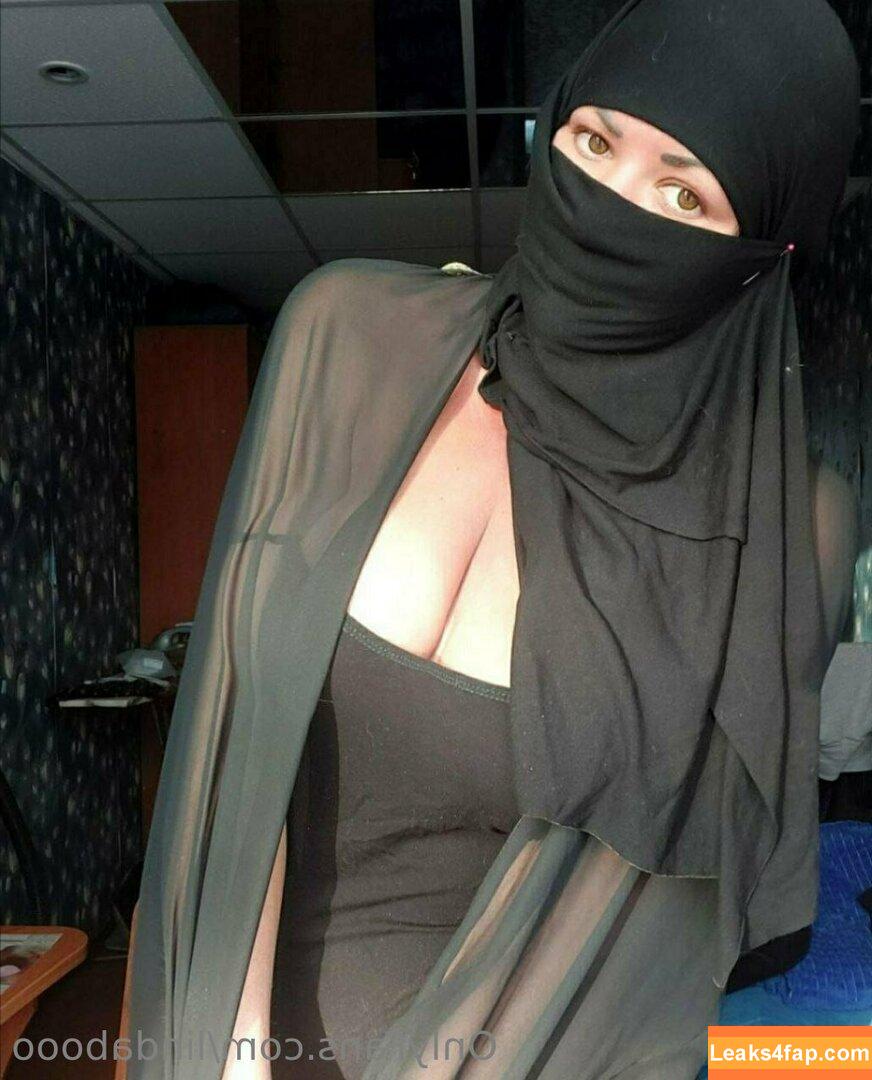 lindabooo / lindab0o leaked photo photo #0131
