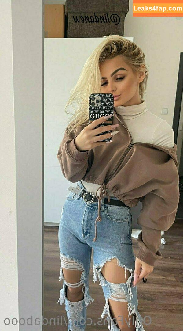 lindabooo / lindab0o leaked photo photo #0133