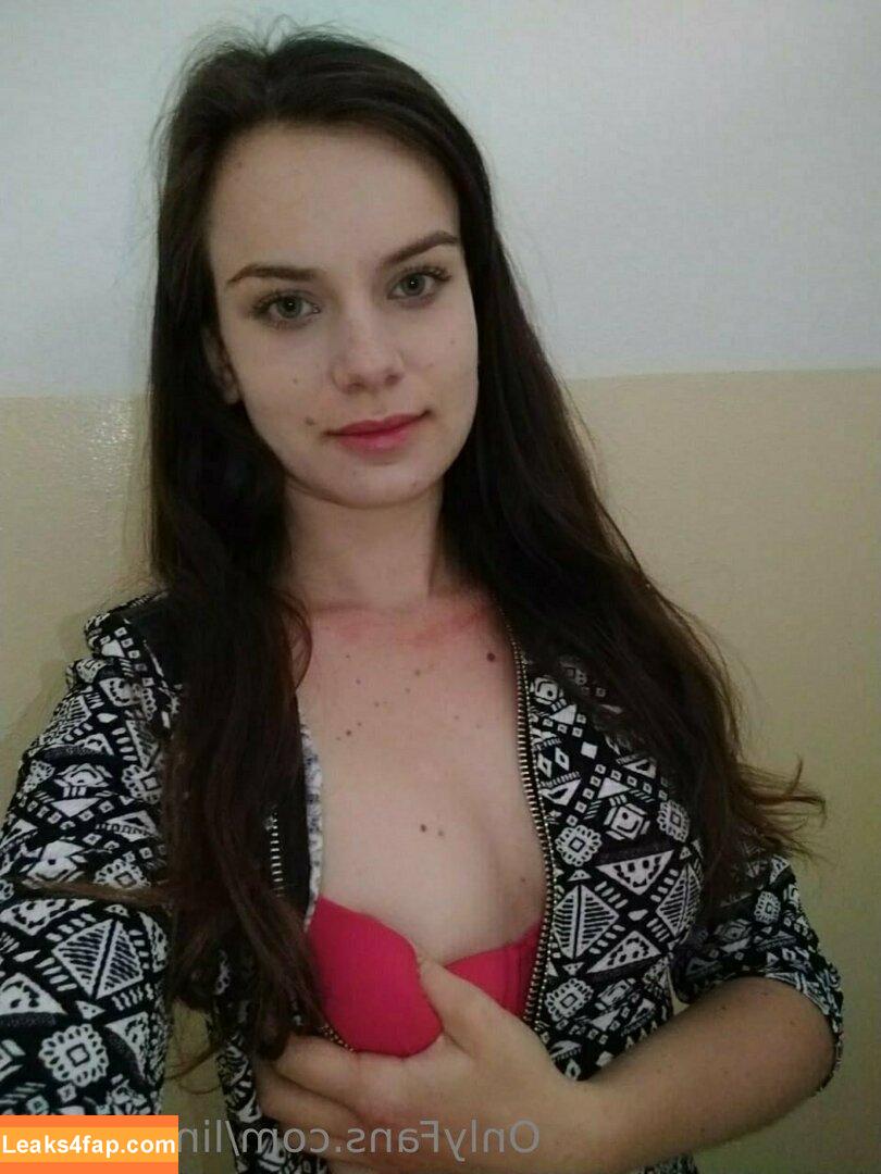 lindabooo / lindab0o leaked photo photo #0136