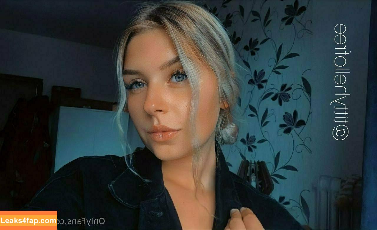 lindabooo / lindab0o leaked photo photo #0139