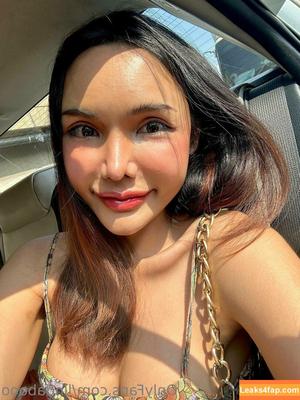 lindabooo фото #0003