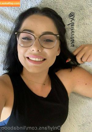 lindabooo фото #0007