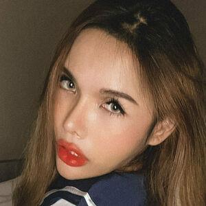 lindabooo фото #0014