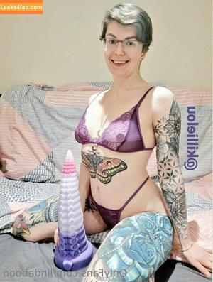 lindabooo фото #0016