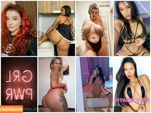 lindabooo фото #0019