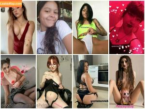 lindabooo фото #0021